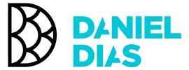 Daniel Dias