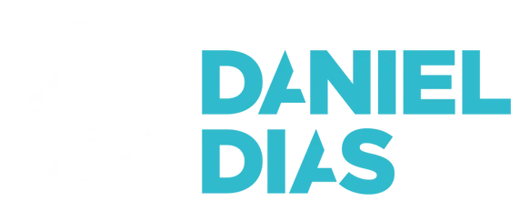 Palestrante Motivacional em Vila Souza – SP