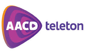 aacd teleton