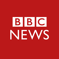 bbc news