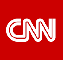 cnn