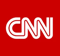 cnn
