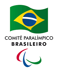 comite paralimpico brasileiro