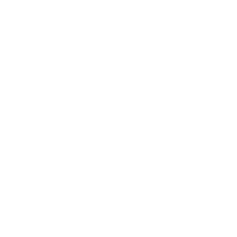 estrela