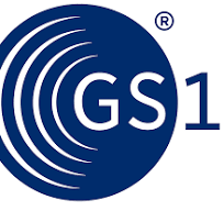 gs1