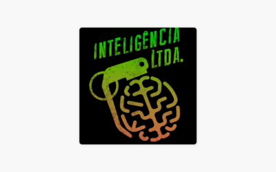 inteligencia ltda